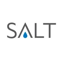 SALT Engenharia e Meio Ambiente