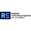 Robust Consulting Engineers: Civil and Structural