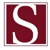 Smallwood and Associates, PLLC Smallwood and Associates, PLLC