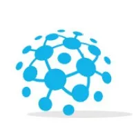 CloudSphere Cape Town, Republic of South Africa