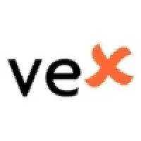 Vex