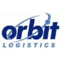 Orbit Logistics Orbit Logistics