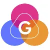 GITS Solutions