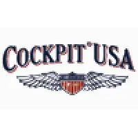 CPT USA LLC, DBA Cockpit USA CPT USA LLC, DBA Cockpit USA