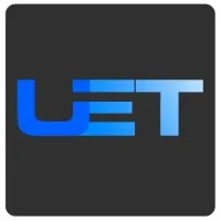 Upper Edge Technology