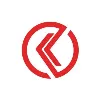 Krishca Strapping Solutions Limited Krishca Strapping Solutions Limited