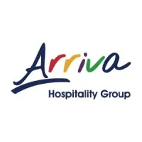 Arriva Hospitality Group