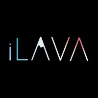 iLAVA