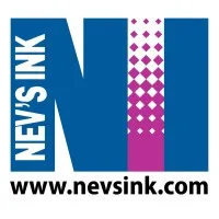 Nev's Ink, Inc.