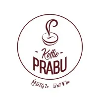 CV. KOPI PRABU