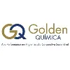 Golden Química Golden Química
