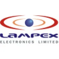 Lampex Electronics Limited