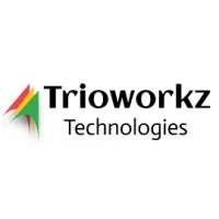 Trioworkz Technologies