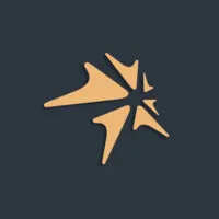 Solarquest 