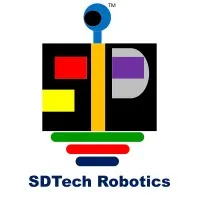 SDTech Robotics
