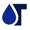 Tristate Plumbing Services Corp. Tristate Plumbing Services Corp.