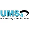 Utility Management Solutions Utility Management Solutions