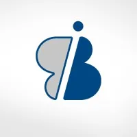 Buffoli Industries verified emails