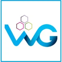 GRUPO WG