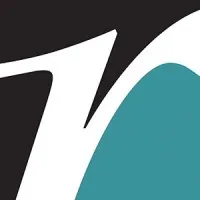 Rapp Advertising, Inc.