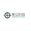 The Good Life Treatment Center