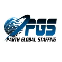 Parth Global Staffing