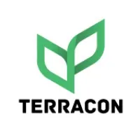 Terracon Trading Private Limited