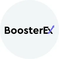 BoosterEx