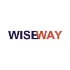 Wiseway Logistics