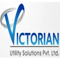 Victorian Utility Solutions Private Limited Victorian Utility Solutions Private Limited