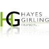 Hayes Girling Financial Pty Ltd Hayes Girling Financial Pty Ltd