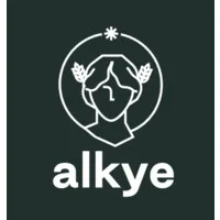 Alkye