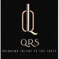 Quality Recruitment Specialists, LLC