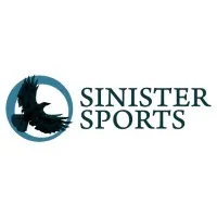 Sinister Sports
