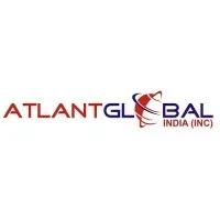 Atlant Global India (Inc)