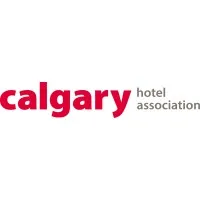 Calgary Hotel Association