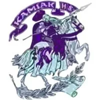 Kamiak High School