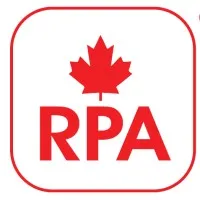 Registered Professional Accountant