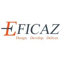Eficaz India