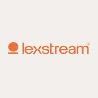 Lexstream