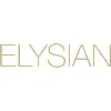 ELYSIAN Magazine ELYSIAN Magazine