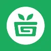 GrubMarket Inc. GrubMarket Inc.