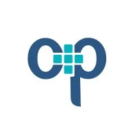 Operando Médico Quirúrgicos SAS