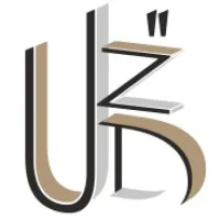 Unitz Dezignz