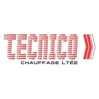 Tecnico Chauffage Ltée