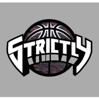 StrictlyBBall