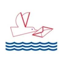 PT. Viva Tirta Mestika (Viva Envelope)