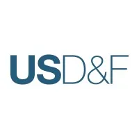 US Dyeing & Finishing Mills (Pvt.) Ltd.
