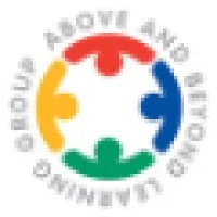 Above and Beyond Learning Group Above and Beyond Learning Group