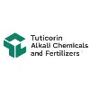 Tuticorin Alkali Chemicals and Fertilizers Limited Tuticorin Alkali Chemicals and Fertilizers Limited